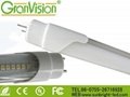 1500mm 25w t8 led tube light with UL standard 2