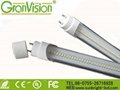 High quality 15w t8 led tube light