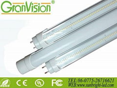 High quality 18w led t8 tube light