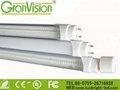 High quality 25w t8 led tube light 4