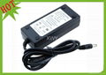 Electrical equipment Adapter 12V5A60W