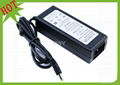 AC/DC adapter 24V2A48W LED power adapter