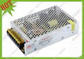Power supply 100W 36V2.8A constant voltage power supply 1