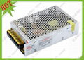 Power supply 100W 36V2.8A constant