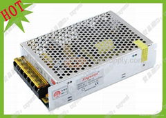 Power supply 100W 36V2.8A constant voltage power supply