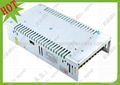 DC 48V5.2A250W Switch mode power supply charger LED CCTV US4  3