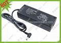 120W desktop adapter 12V10A Energy-conserving adapter 1