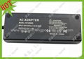 120W desktop adapter 12V10A Energy-conserving adapter 2