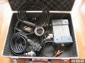 BENZ C3 STAR DIAGNOSTIC