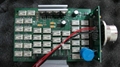 BENZ C3 STAR DIAGNOSTIC 3