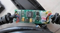 BENZ C3 STAR DIAGNOSTIC 5