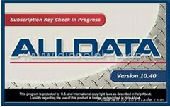 Alldata 10.40