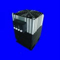 ptc fan heater 1