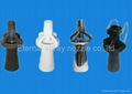 Plastic Eductor Nozzle