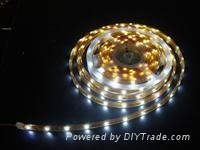 Water proof led strip