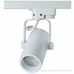 LED Track Light(3x3W)