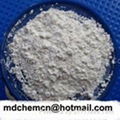 Ferric Phosphate 1