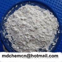 Ferric Phosphate