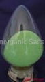 Ferric Sodium Oxalate