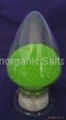 Oxalate iron potassium 1