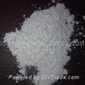 Zinc Stearate