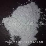 Zinc Stearate