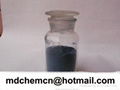 Ferrous Phosphate