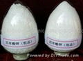 Potassium Tetroxalate dihydrate