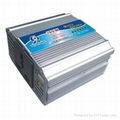 power inverter  HID 1