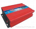 power inverter  HID 2