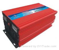 power inverter  HID 3