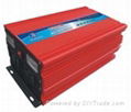 power inverter  HID 3