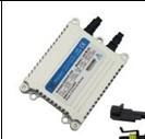 power inverter  HID 4