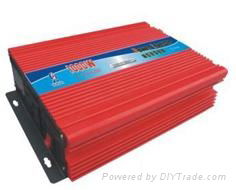 power  inverter 