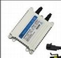 power  inverter  5