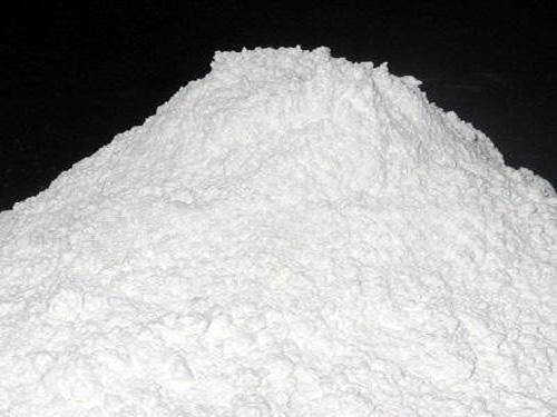 Titanium Dioxide