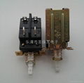 POWER SWITCH KDC-A04 1