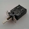 Power Switch KDC-A11