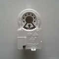 tv crt socket GZS8-6-5