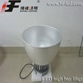 LED High Bay Lights 3