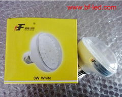 3528 SMD led down light