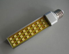 smd led down light 12w