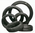 Annealed Wire