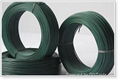 PVC Coated Iron Wire