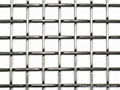 Square Wire Mesh