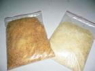 Hotmelt Adhesive Powder