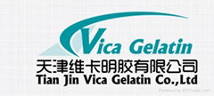 Hung Jen(Tianjin) Gelatin Co.,Ltd