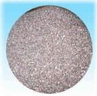 Brown fused alumina 4