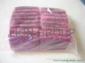 steel wool soap pad 3