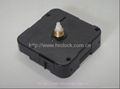 13mm Shaft Length Quartz Clock Movement